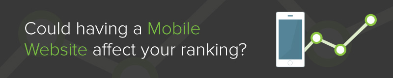 mobile-ranking