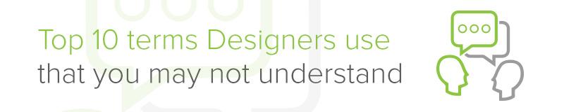 designer-terms