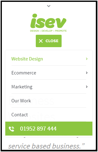 moilbe-website-phone-button-example