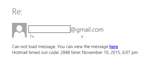 unknown-email-received-potential-phishing-email