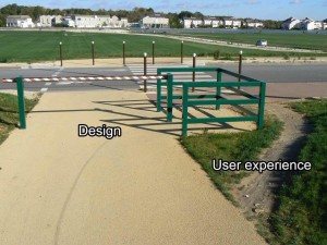 appl-design-vs-user-experience