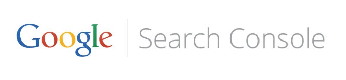 google-search-console-for-keyword-research
