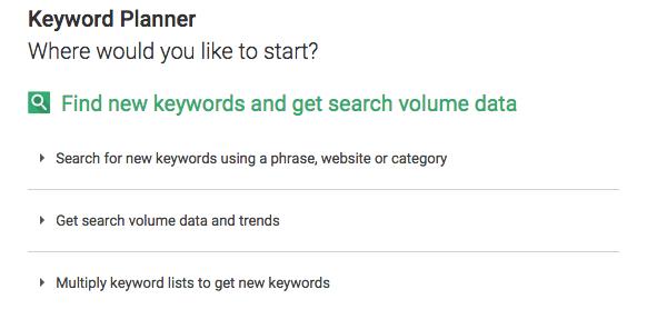 keyword-planner-in-google-awords