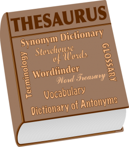 thesaurus-for-finding-synonyms