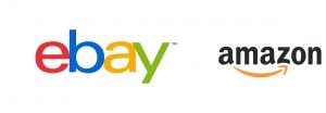 ebay-amazon