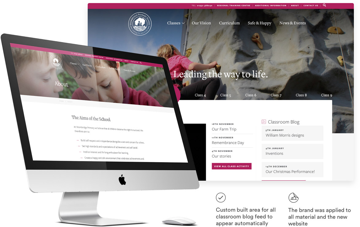 custom-website-design-telford