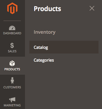 magento-2-add-products
