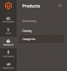 magento-2-categories-section