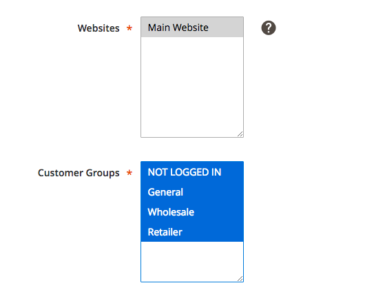 magento-main-website-customer-groups