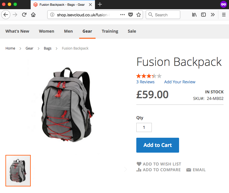 simple-product-backpack-magento