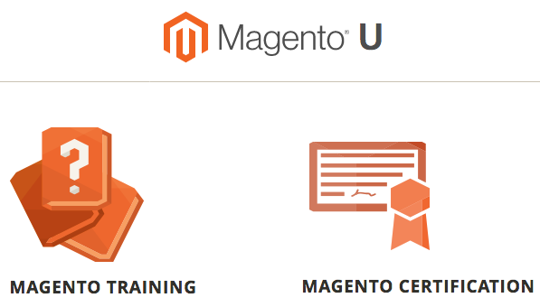 magento-training-and-certification
