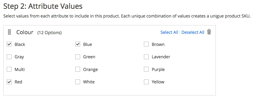 colour-options-for-confiurable-product