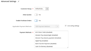 magento-b2b-payment-and-checkout-options